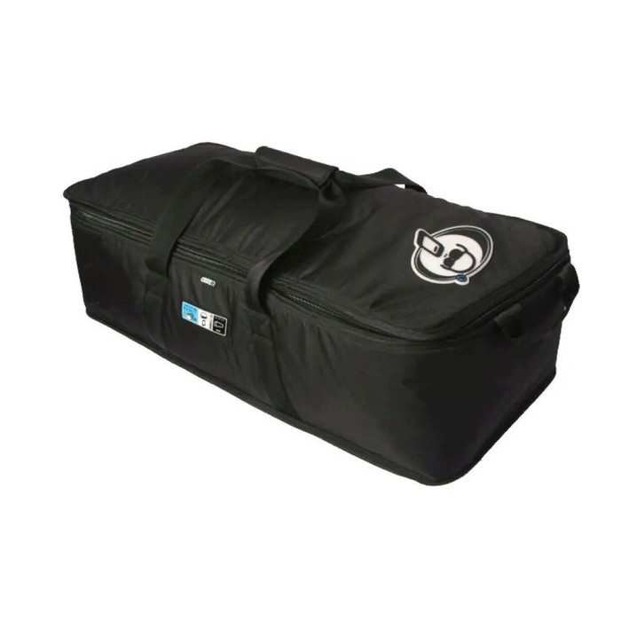 Protection Racket 47 x 16 x 10 Hardware Bag Angle