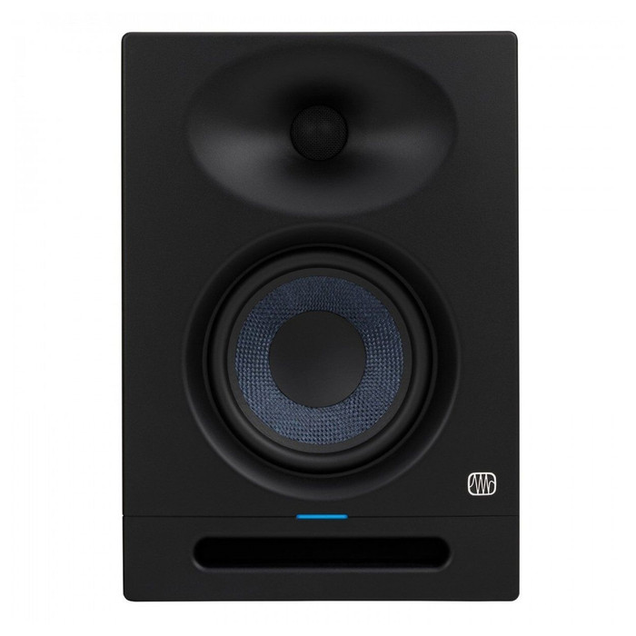 Presonus Eris Studio 5 (Single) Studio Monitor Front