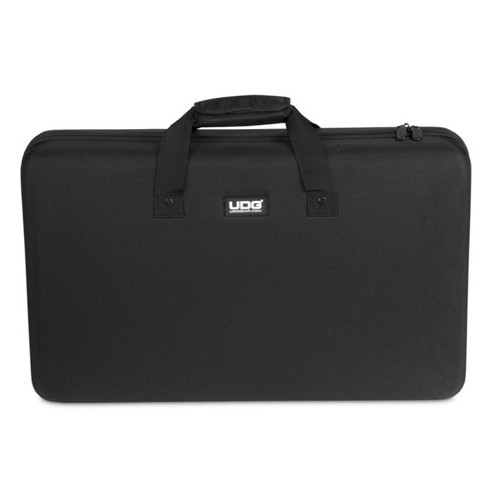 UDG Creator Controller Hardcase L mkII 1