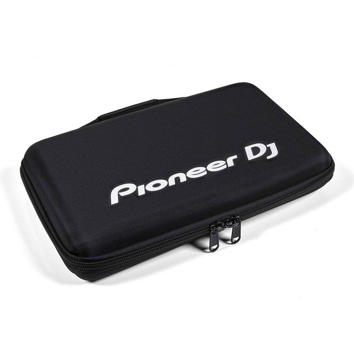 Pioneer DJ DJC-200 BAG