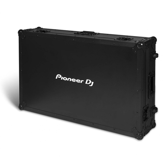 Pioneer DJ FLT-XDJXZ Flightcase Upright