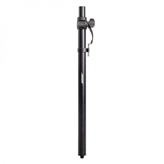 Bose Sub1 and Sub2 Speaker Pole