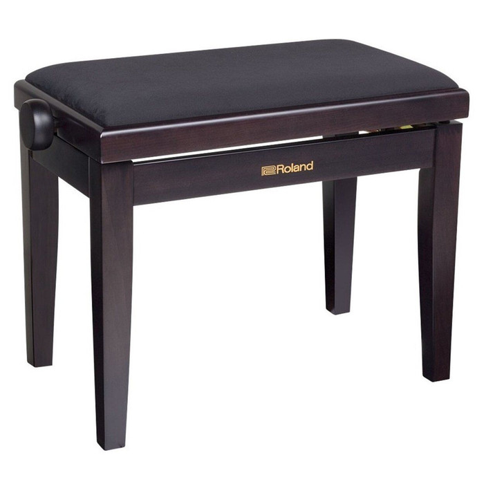 Roland RPB-220RW Piano Bench