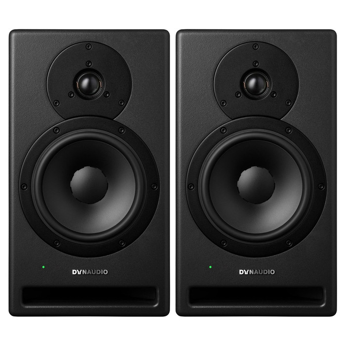 Dynaudio Core 7 (Pair)