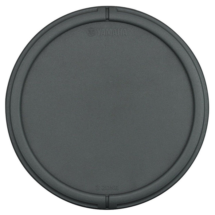 Yamaha TP70S Rubber Pad Top