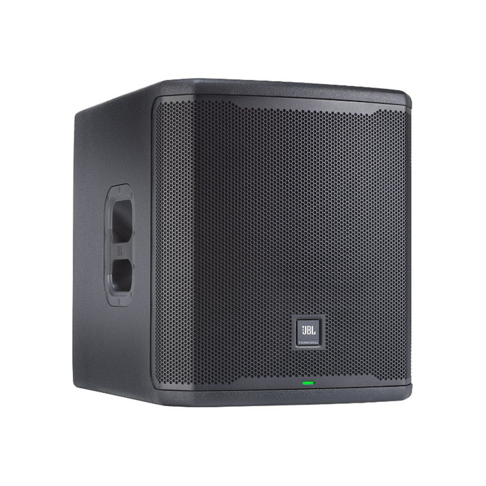 JBL PRX915XLF (Single) (Display Unit)