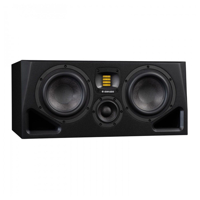 Adam Audio A77H (Single) (Display Unit)