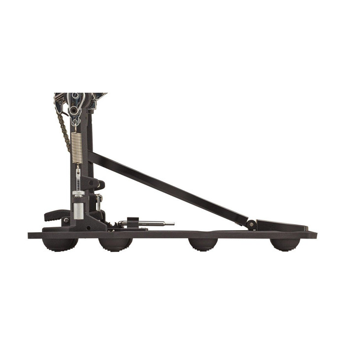 Roland RDH-100A Single Kick Drum Pedal (Display Unit)