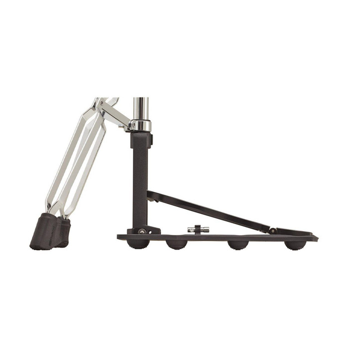 Roland RDH-120A Hi-Hat Stand (Display Unit)