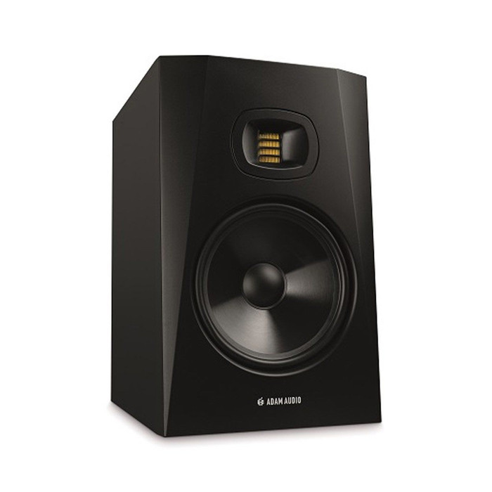 Adam Audio T8V (Single) (Display Unit)