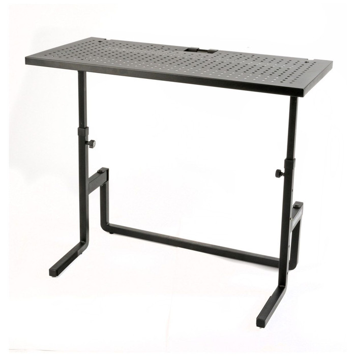 QuikLok DJ233 DJ Workstation (Display Unit)