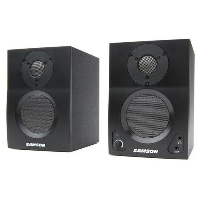 Samson MediaOne BT3 - Pair