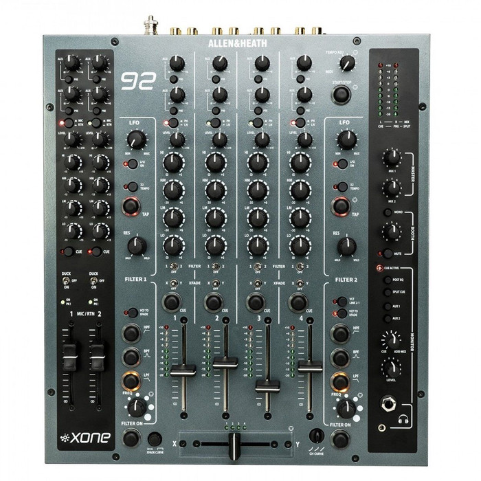 UK製 ロータリー ALLEN & HEATH XONE 92 R 634047000000000-00-720x720.jpg