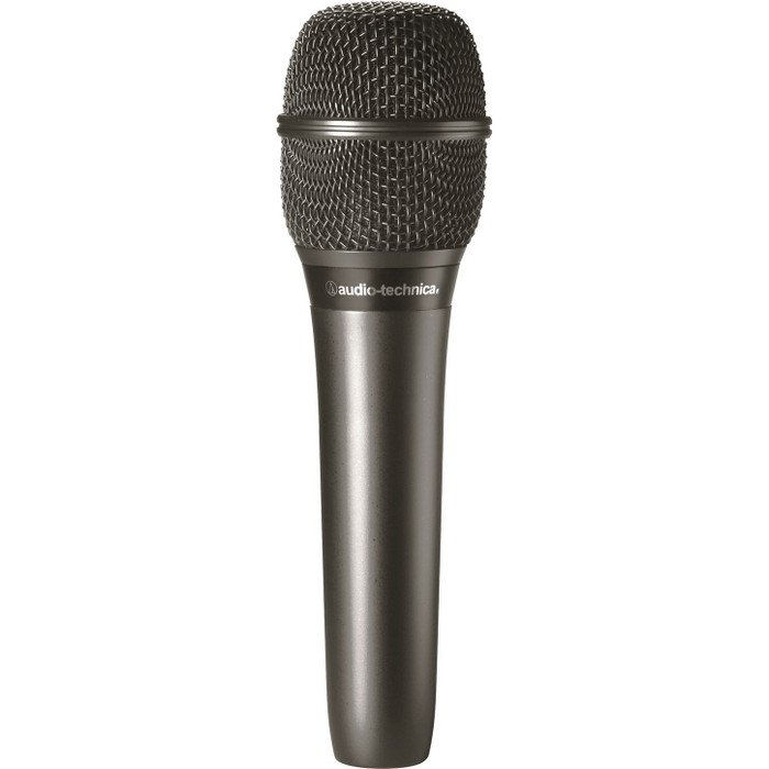 Audio Technica AT2010 1
