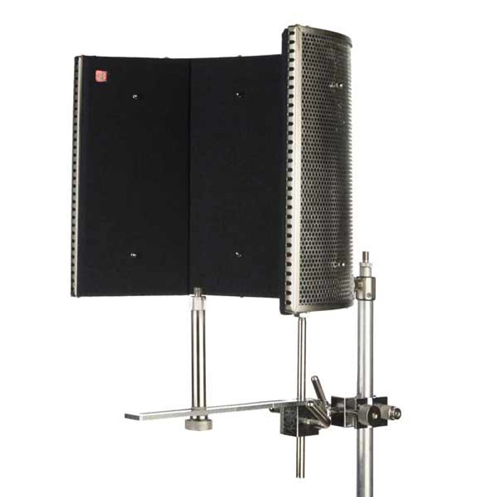 sE Electronics Reflexion Filter Pro - Nearly New