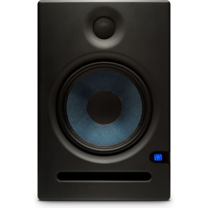 Used Presonus ERIS E8 Black - Single
