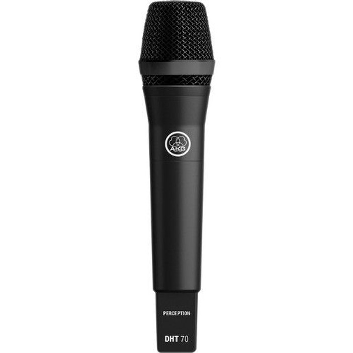 AKG DHT70 D5 1