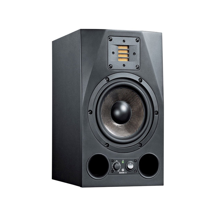 Adam A7X Studio Monitor Single