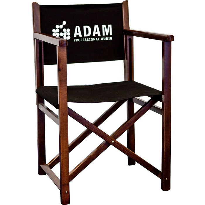 Adam Director Chair 1