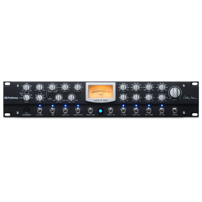 Presonus ADL700 1