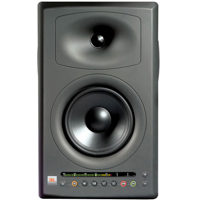 JBL LSR4326P