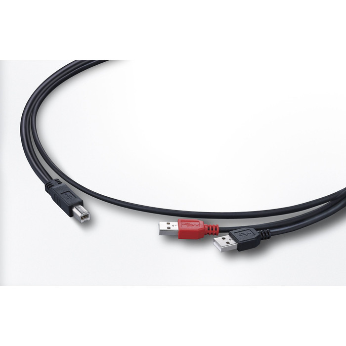 Pioneer DJC WECai USB Cable for iPad 1