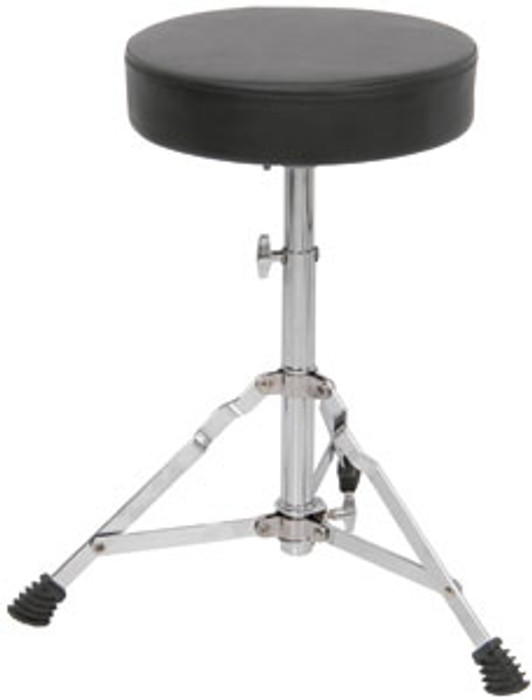 Chord Drum Throne