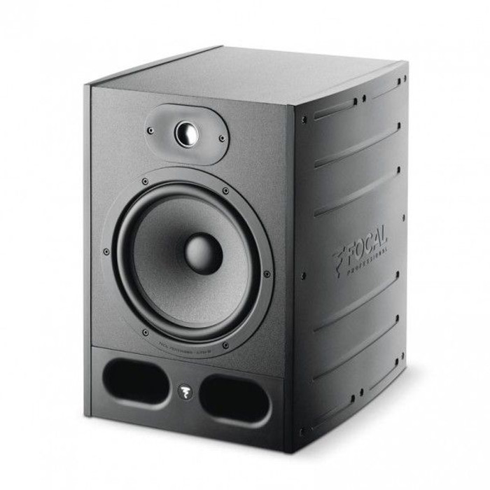 Focal Alpha 80 1