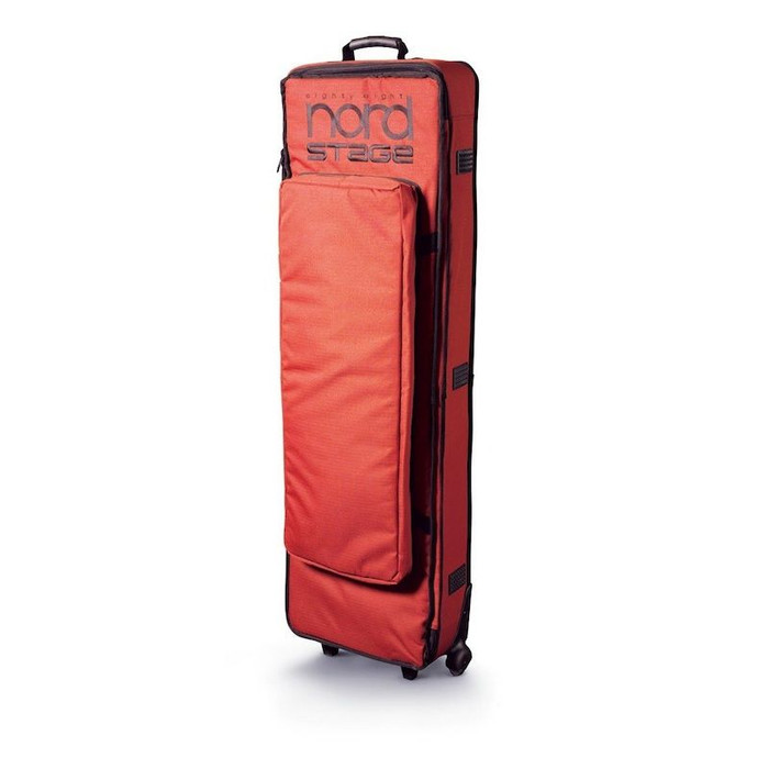 Nord Soft Case for Stage Series 76 1