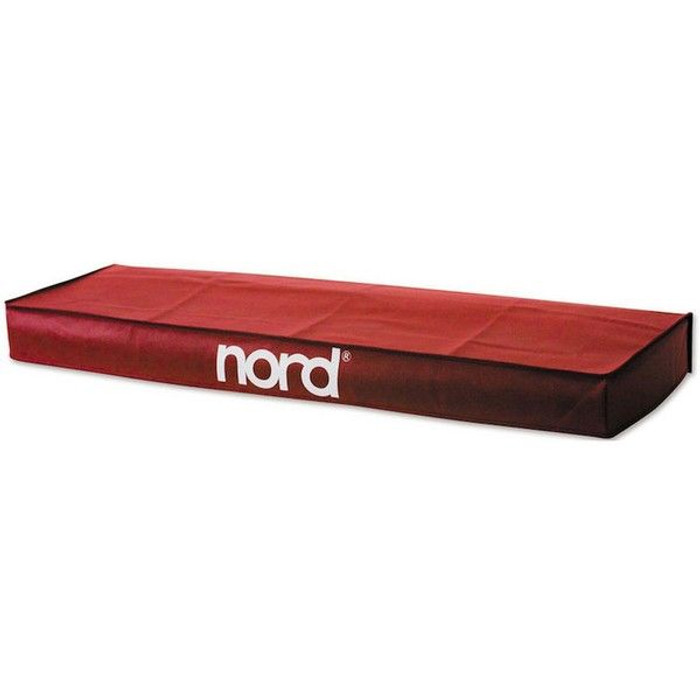 Nord Dust Cover for Electro 3 73, Stage 2, SW73 1