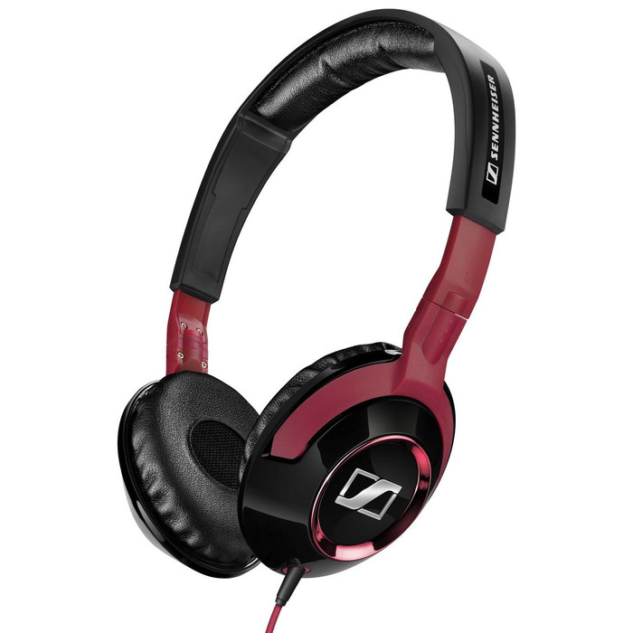 Sennheiser HD 229 Black