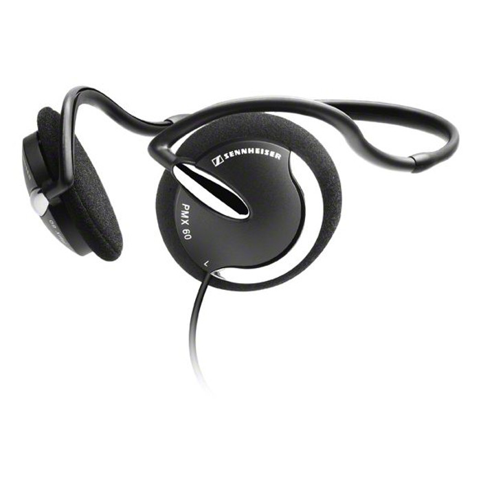 Sennheiser PMX 60-II 