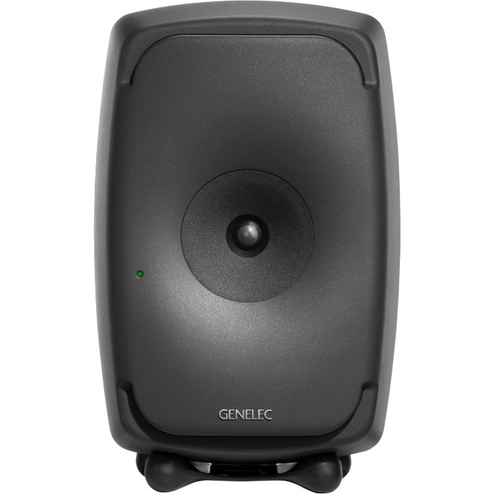 Genelec 8351APM - Single