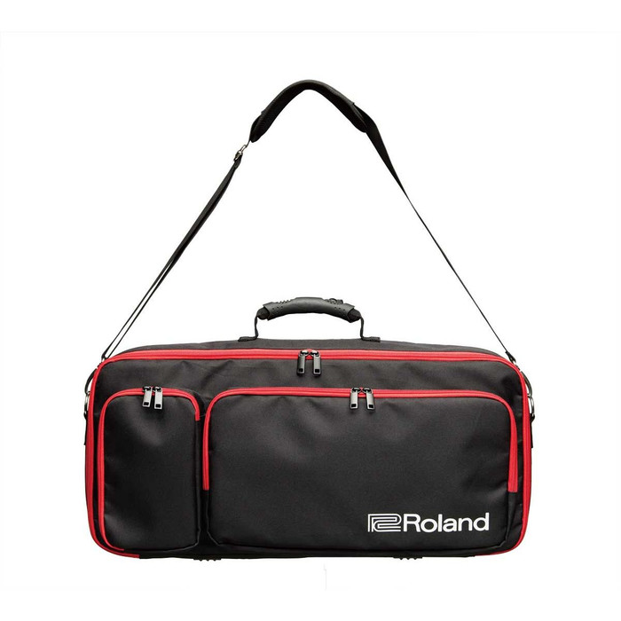 Roland CB-JXDi Carry Bag