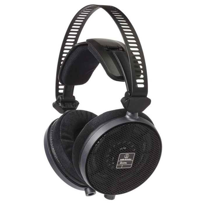 Audio Technica ATHR70X