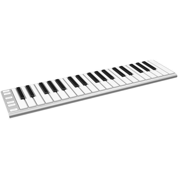 CME Xkey 37 USB Controller Keyboard 1