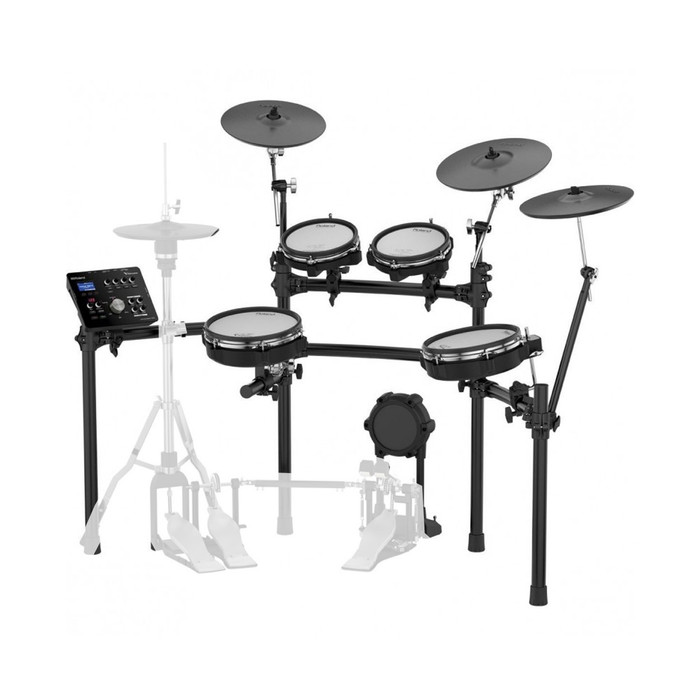 Roland TD-25KV VDrums