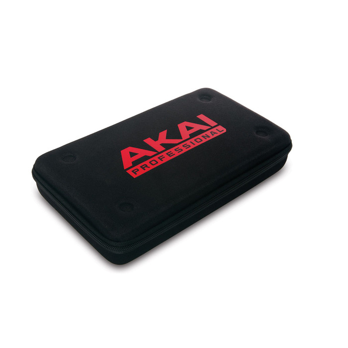 Akai AMX/AFX Case