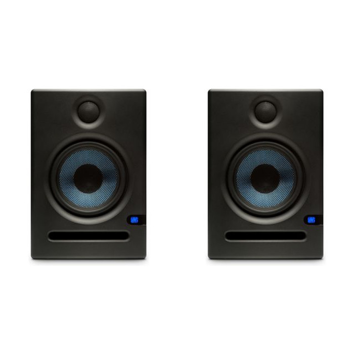 Presonus ERIS E5 Black (Pair)