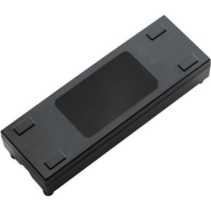 Mackie Lithium Ion Battery for FreePlay 1