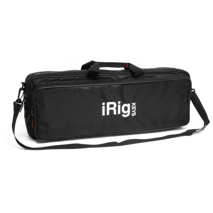 IK Multimedia Keys Pro Travel Bag 1