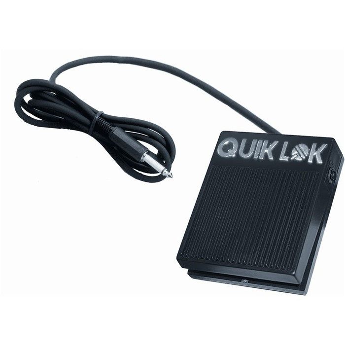 QuikLok PS25 1