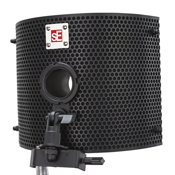 Used sE Electronics IRF2 Instrument Reflexion Filter