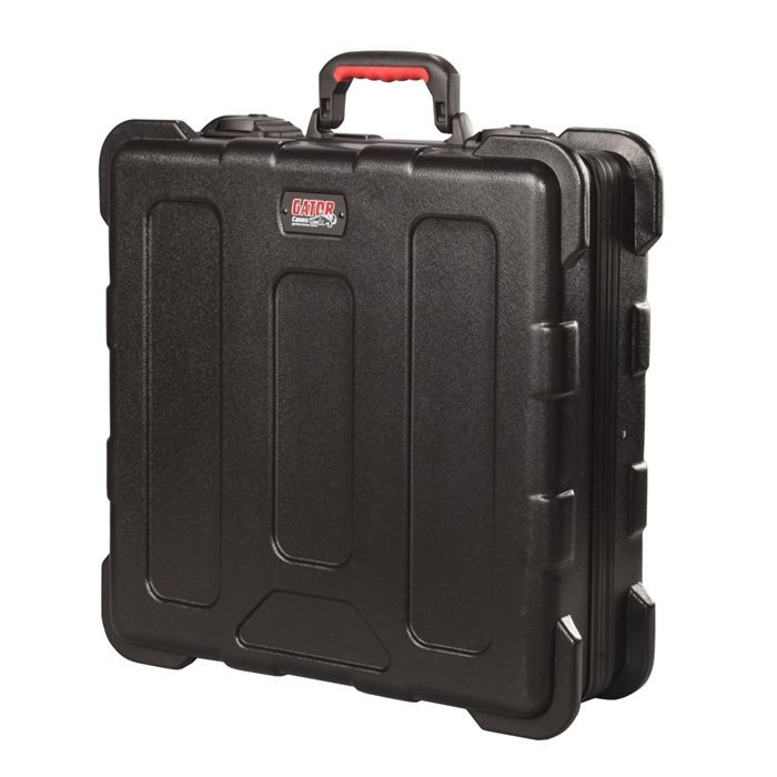 Gator GMIX 18x18x6 Mixer Case 1