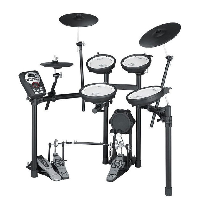 Roland TD-11KV VCompact - Nearly New