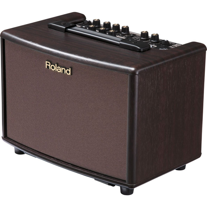 Roland AC-33-RW 1