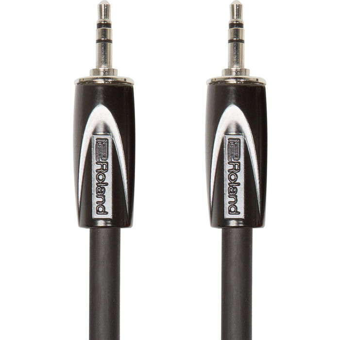 Roland RCC-5-3535 Interconnect Cable 1