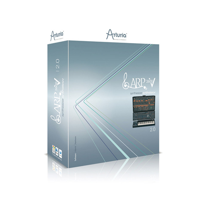 Celemony Melodyne 4 Editor Additional Activation (Download) 1