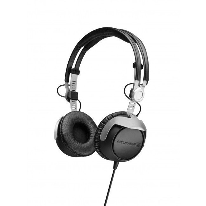 Beyerdynamic DT 1350 CC