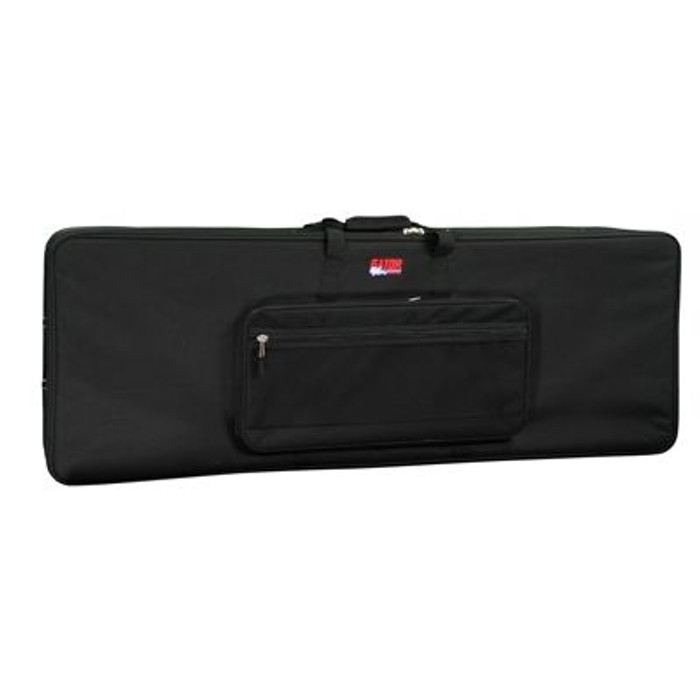 Gator 76 Note Keyboard Bag 1